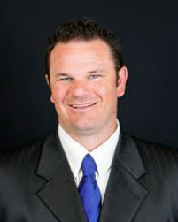 Adam Clark Angelo State Football Coach, InstaClinic365, Defensive Line Coaching Drills, College Football DLine Drills