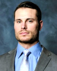 Jake Mandelko, Defensive Coordinator, Buena Vista University Football