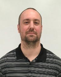 Jason Iske, West Liberty Football, Head Coach