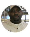 Lonnie Moore, Wide Receiver Drills Online, West Waterloo Football Head Coach, Coach of the Year Iowa High School Football, InstaClinic Receivers Coach