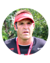 Scott Denner, Union LaPorte Football Coach, InstaClinic Football Camps