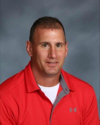 Tim Brunkan, North Scott Football, Defensive Football Clinics, Linebacker Blitz Techniques